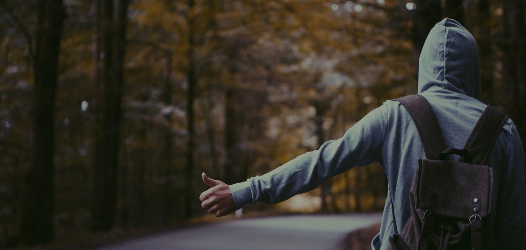 永久授权商城的在线呼死你轰炸