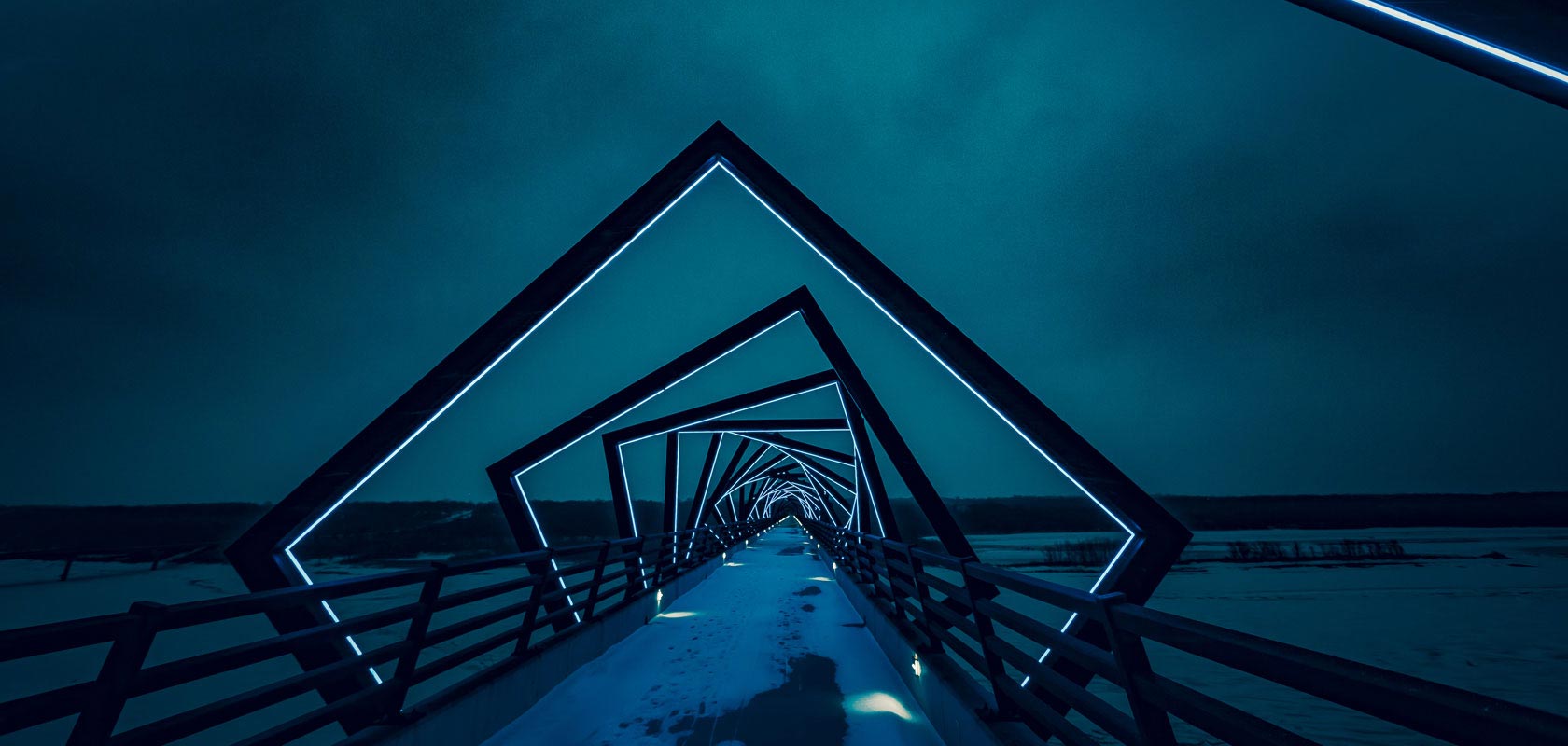 网络手机号在线发送