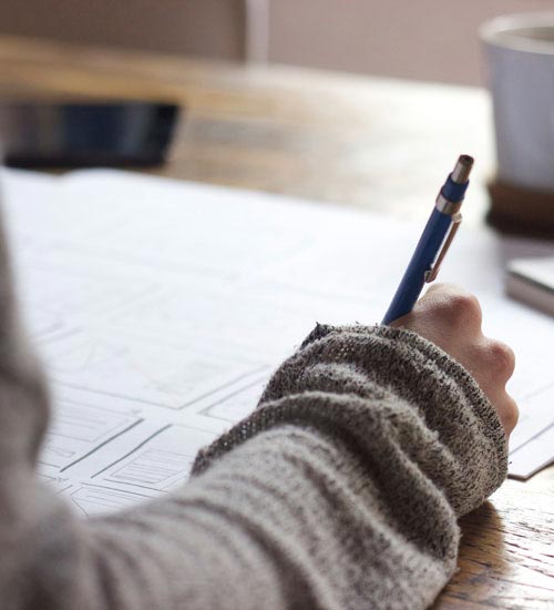 短信验证码轰炸卡盟免费