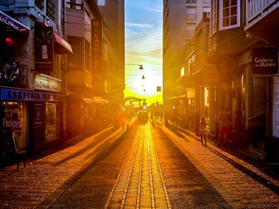 炸你妹在线轰炸