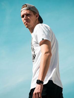 短信验证码轰炸卡盟免费